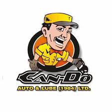 Can Do Auto
