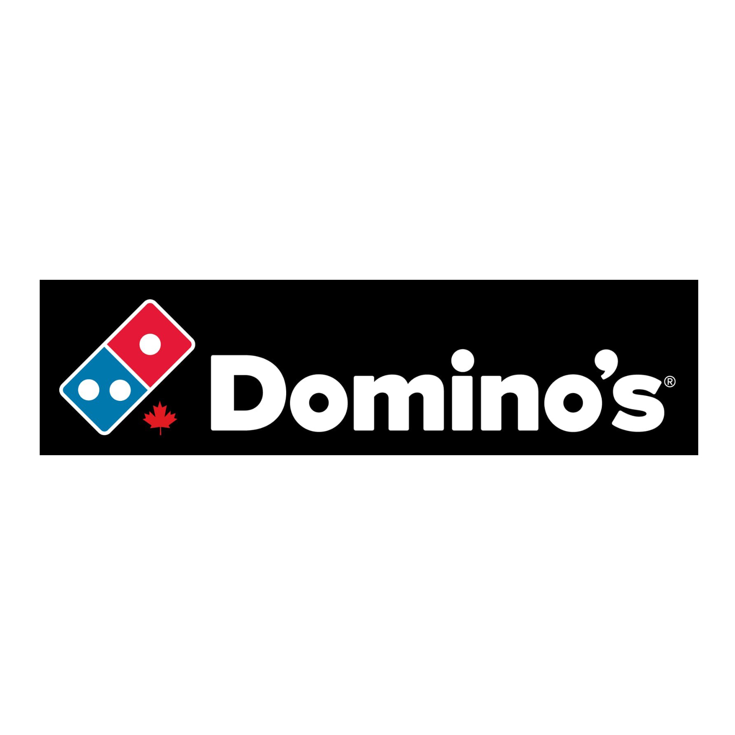 Domino's
