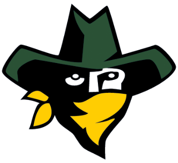 Lakeland Rustlers Athletics Home Page